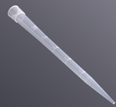 T-001-5ML 5ml袋装吸头175mm