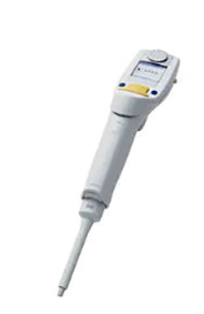 Eppendorf Xplorer 10-200ul 单道电动移液器