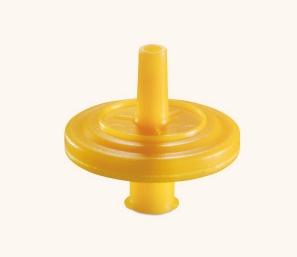 MINISART,gammasterile, needle,50/PK
