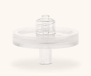 MinisartPTFE;1.0µm;26mm;nsterile;500pk
