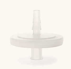 Minisart Air 0.2µm PTFE unsterile 500pk
