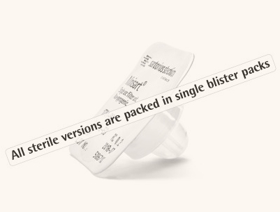 MinisartPTFE;0.2µm;15mm;nsterile;500pc