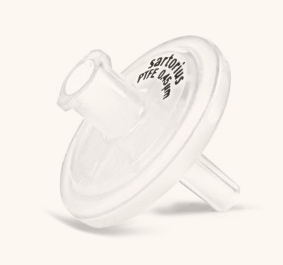 MinisartPTFE;0,45µm;15mm;nsterile;500pc