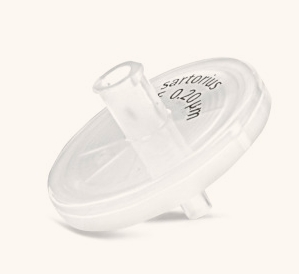 MinisartPTFE;0.2µm;25mm;nsterile;200pc