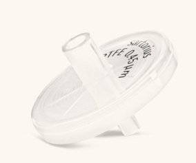 MinisartPTFE;0,45µm;25mm;nsterile;500pc