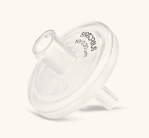 MinisartNY0,2µm;15mm;nsterile;500pc