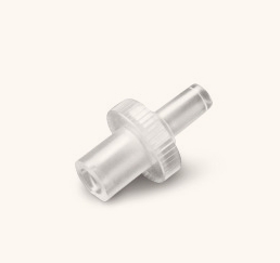 MinisartPTFE;0,45µm;4mm;nsterile;500pc