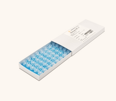 MinisartRC;0,2µm;4mm;nsterile;500pc
