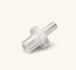 MinisartRC;0,45µm;4mm;nsterile;500pc