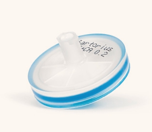 MinisartGF;0.2µm;28mm;nsterile;500pk