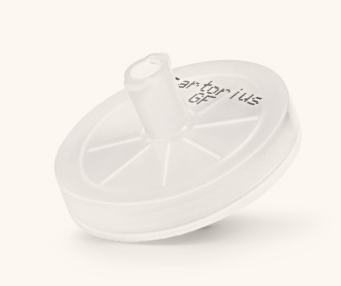 MinisartGF;28mm;nsterile;500pc