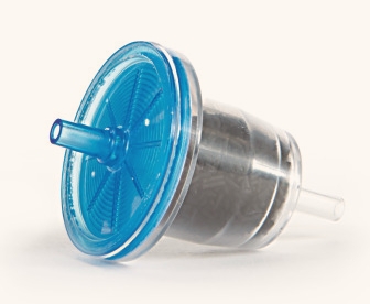 MinisartPTFE;Activecoal;nsterile:500pc