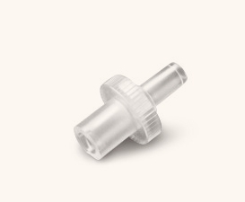 MinisartPTFE;0.2µm;4mm;nsterile;500pc