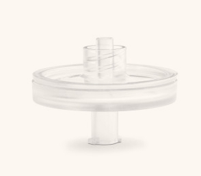 MinisartPTFE;0.2µm;26mm;nsterile;500pk