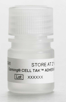 细胞组织粘合剂, Cell and Tissue Adhesive