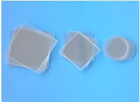 18mm方片 （0.015-0.115mm）细胞爬片