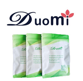 1,4-二硫代苏糖醇 DL-Dithiothreitol(DTT)