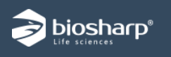 biosharp