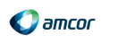 amcor