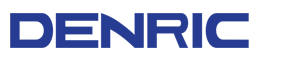DENRIC